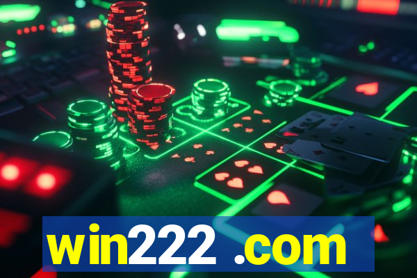 win222 .com